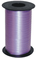 Curling Ribbon Lavendel *L