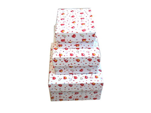 Gifts Box GB0004