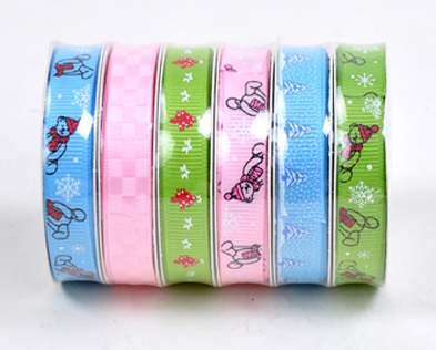 Julband CRA-002