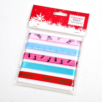 Julband CRA-003