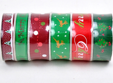 Julband CRA-006