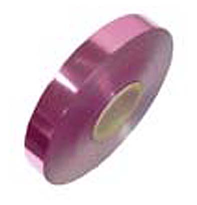 Jumbo roll ribbon JRB-002