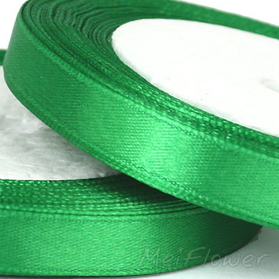 Satin ribbon color SA-002