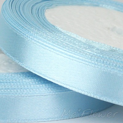 Satin ribbon color SA-004